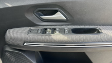 Dacia Jogger 1.0 TCe Extreme SE 5dr Petrol Estate